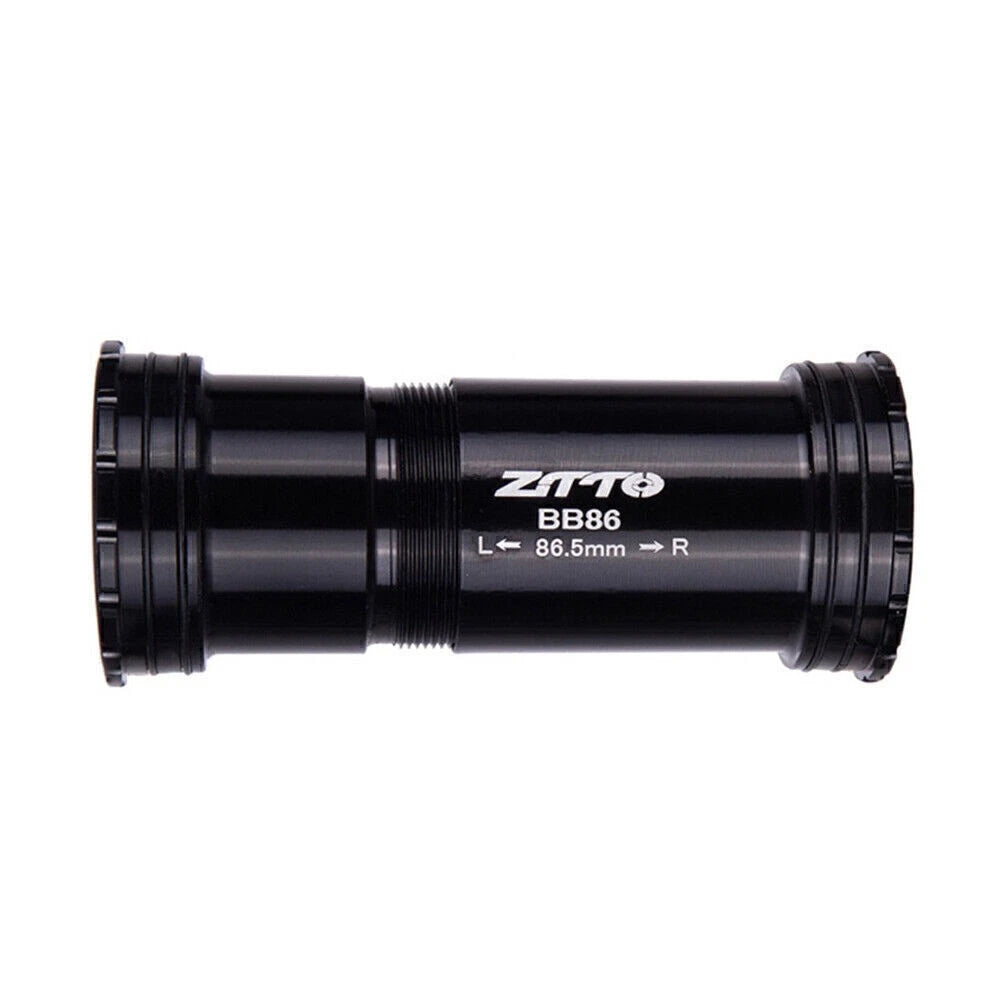ZTTO BB86 24mm BB92 BB90 Press Fit Bottom Brackets for MTB Road Bike (2010–2023)