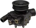 Water Pump for Caterpillar CAT C9 330C 336D 330D 330C L 300C LN (2194452 2109097)