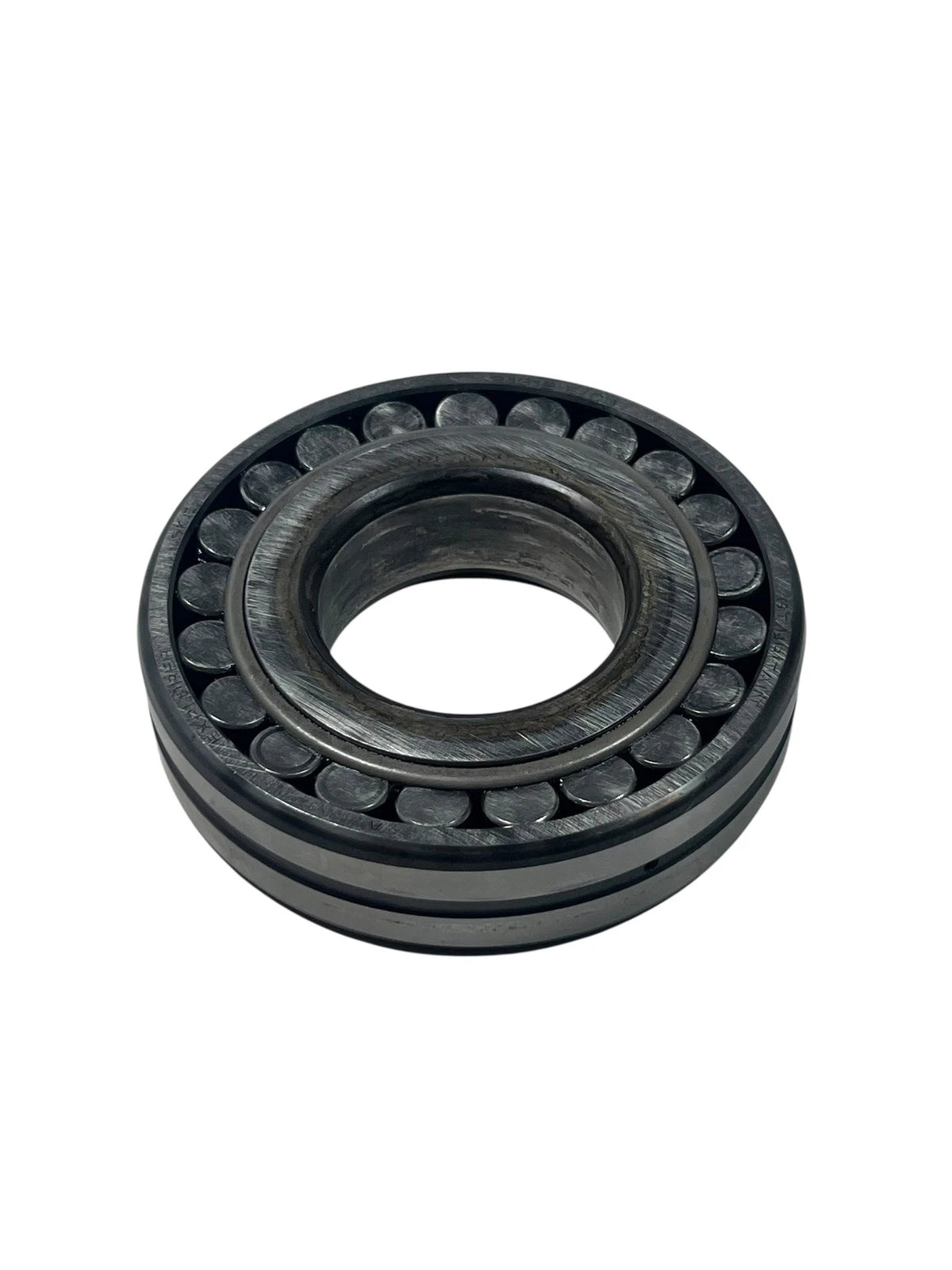 SKF 21312E/C3 Spherical Roller Bearing for (60mm ID, 130mm OD)