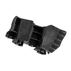 Front Right Bumper Bracket for Kia K5 1.6L 2.5L (2021-2024)