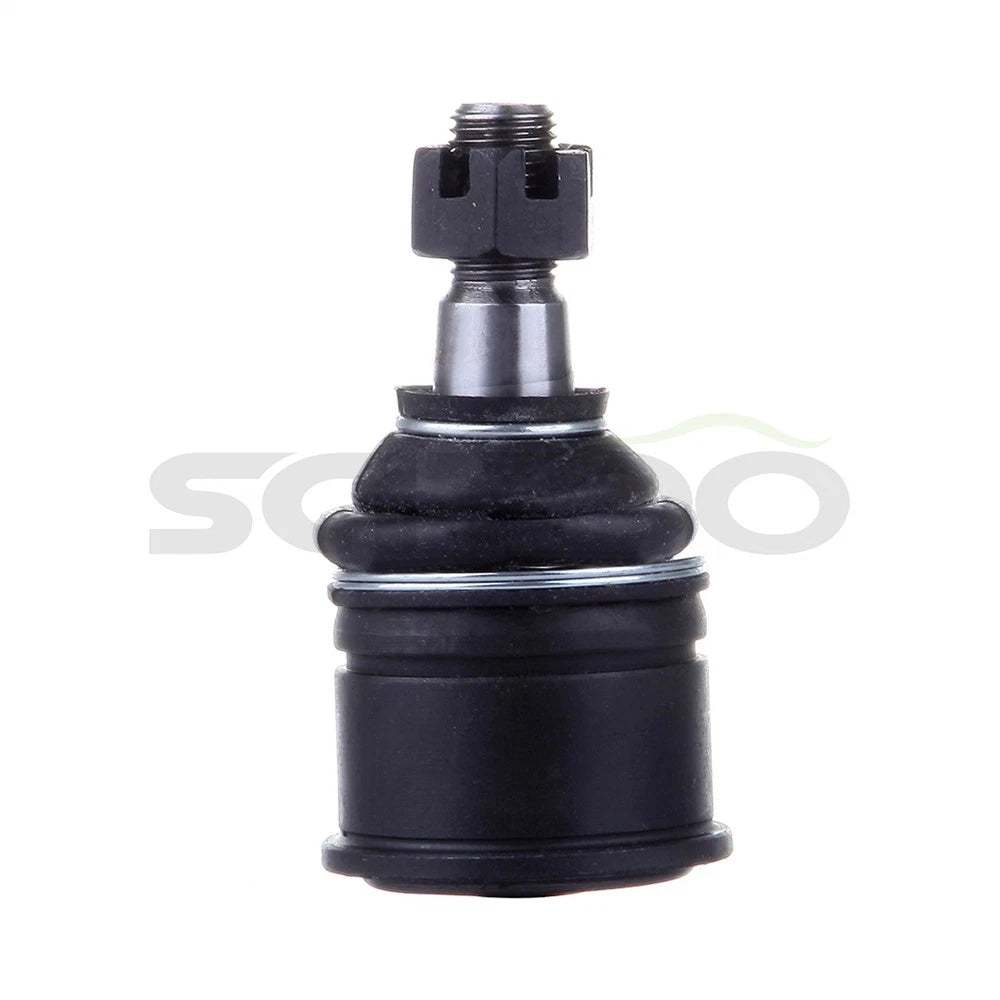 14-Piece Front Steering Ball Joint Set for Toyota Tacoma (2005–2015)