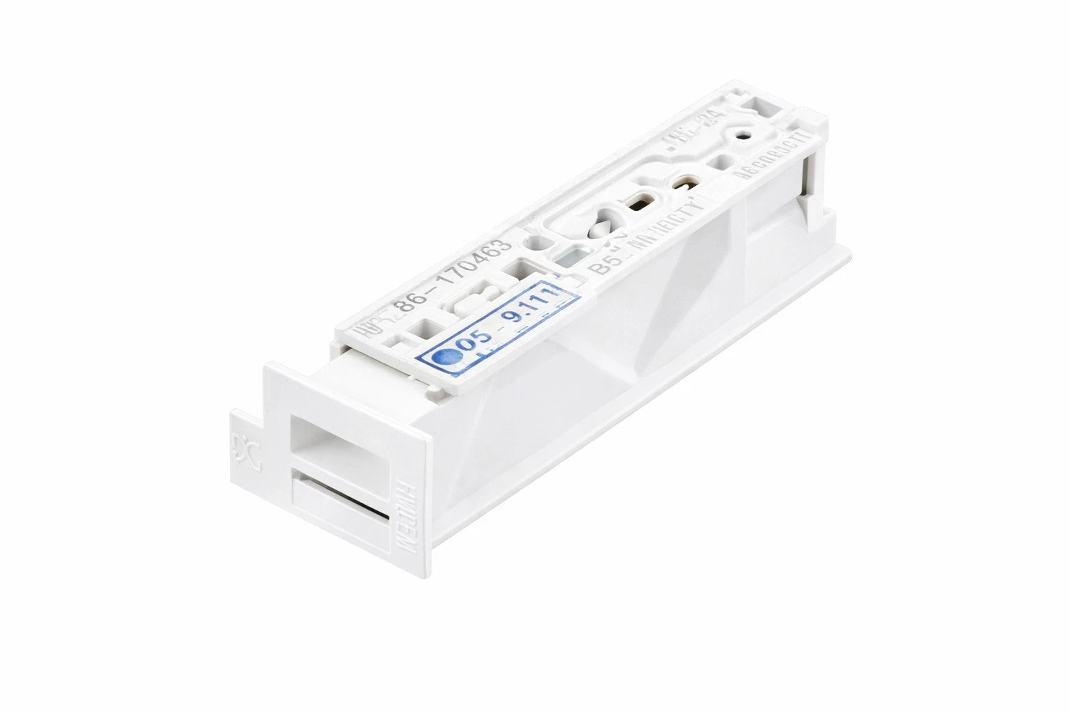 On-Board Computer Light Bar for BMW 325i, 318i, 325is (1992–1995) 65811375461