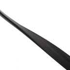 Sealed Strip Moulding for Universal Car Front Under Windshield (1.7m)