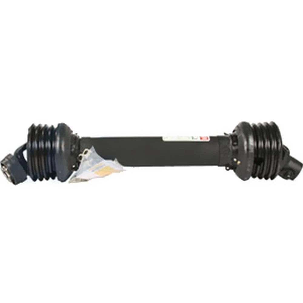 PTO Driveline Header for CaseIH 1010 1020 1460 1660 1666 2366 2388