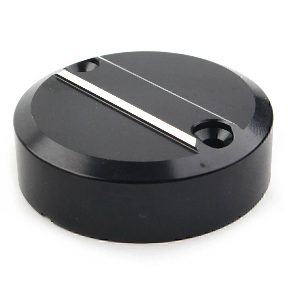 Front Brake Reservoir Cap for Ducati Multistrada 950 1200 1260 V4 (2017-2023)