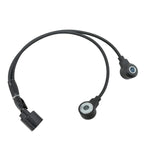 Ignition Knock Sensor for Ford Edge Explorer F-150 Lincoln KS336 (2007–2020)