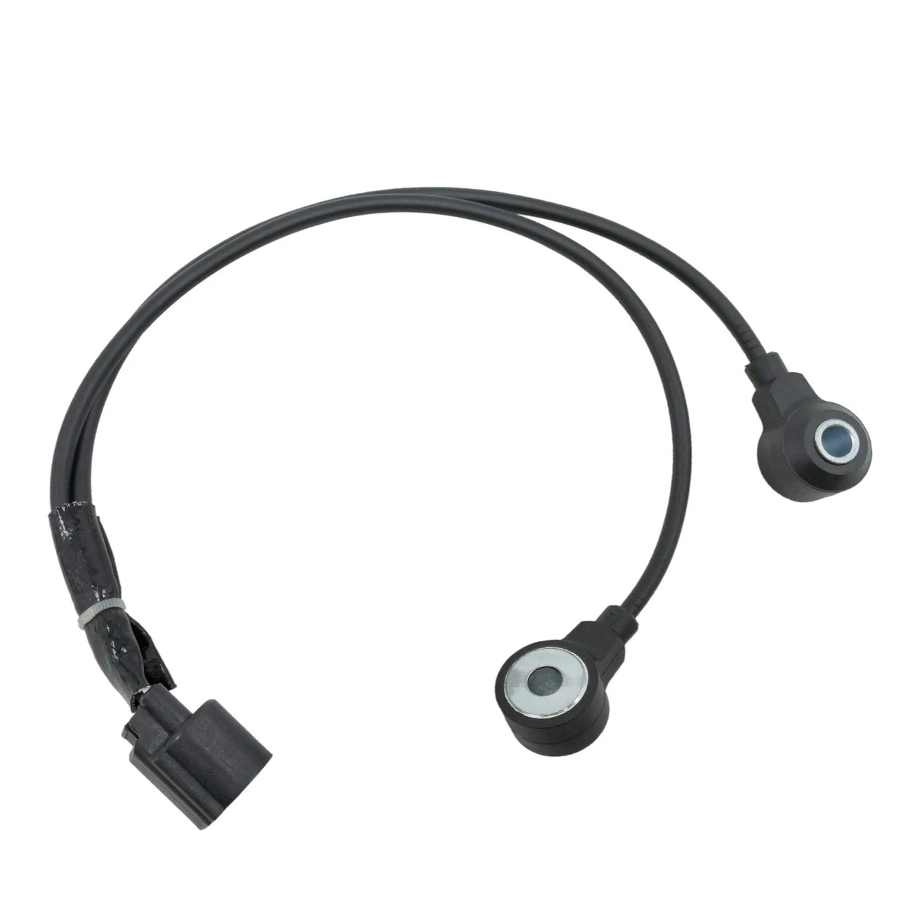 Ignition Knock Sensor for Ford Edge Explorer F-150 Lincoln KS336 (2007–2020)