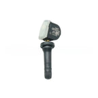 4 x TPMS Tire Pressure Sensor for Buick Cadillac Chev