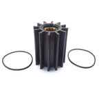 Impeller Kit for Yanmar 6LY3-ETP, 6LY3-STP, 6LY3-UTP (Replaces 119574-42552)
