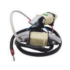 Coil Charge Assembly for Yamaha Outboard Engine 40 HP (40X E40X) 66T-85520-00-00