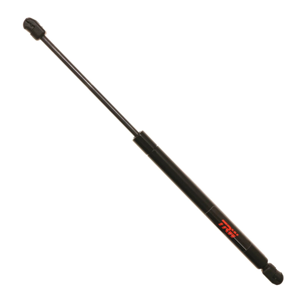 Hatch Lift Support for Mercury Cougar (2001–2002)