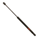 Hatch Lift Support for Mercury Cougar (2001–2002)