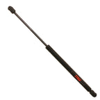 Hatch Lift Support for Mercury Cougar (2001–2002)
