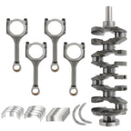 G4KJ Engine Crankshaft Connecting Rod for Hyundai Sonata, Kia Forte, Optima (2011–2019)