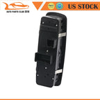 Window Switch for Dodge Grand Caravan (2008-2010)