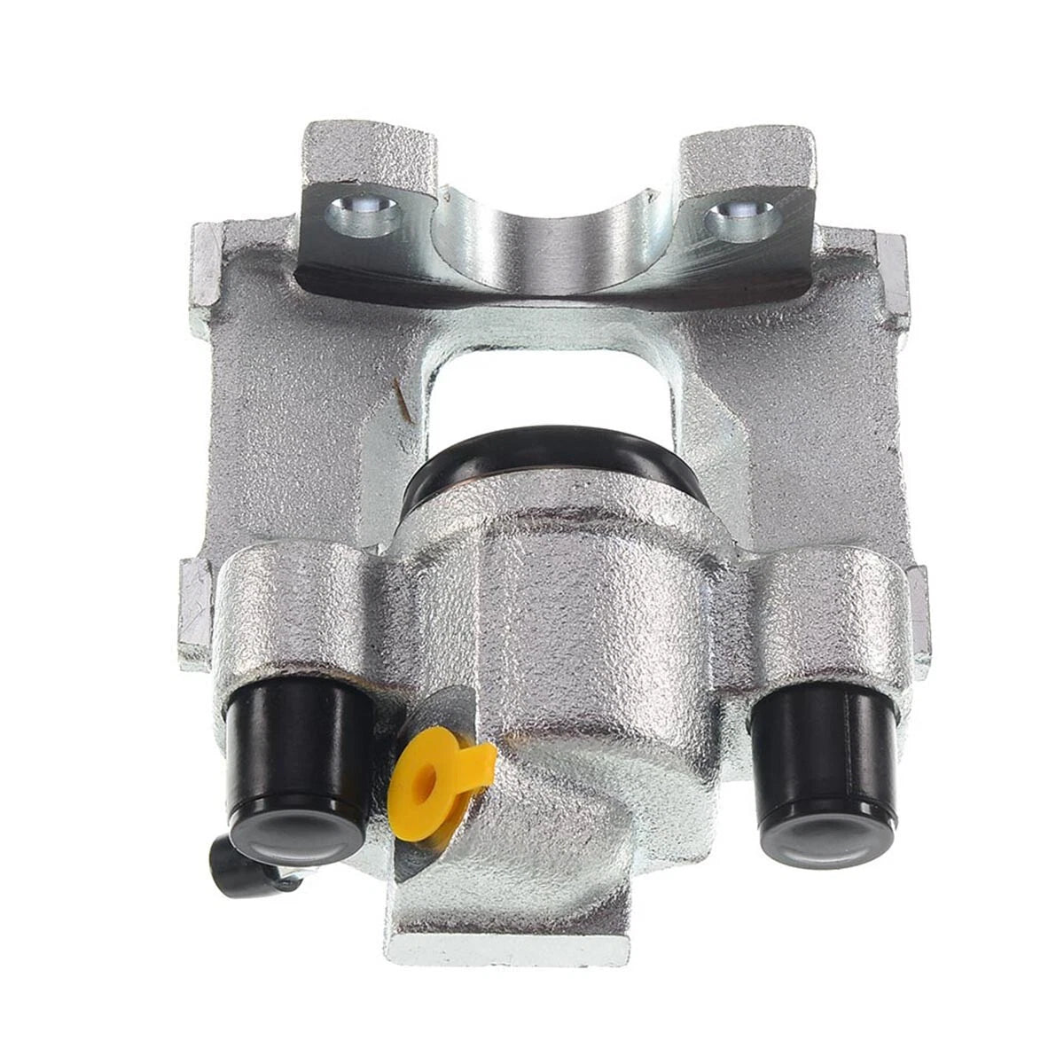 Rear Left Disc Brake Caliper for BMW 528e 635CSi 733i 318i 325e 325is (1982–1988)