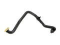 Throttle Body Heater Hose for Jaguar F-Pace 3.0L V6 (2017–2020) HY758NX
