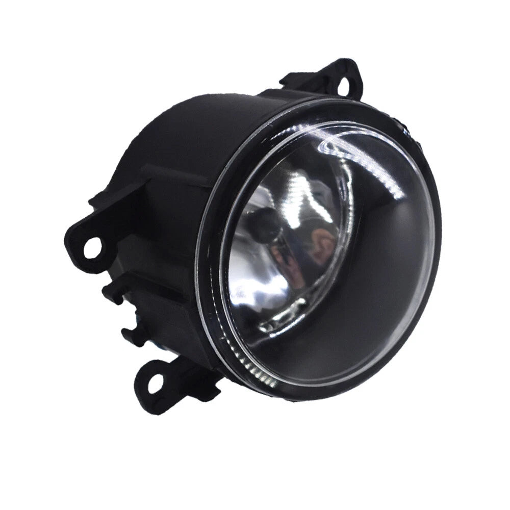 Fog Light Lamp for Ford Explorer (2011–2015)