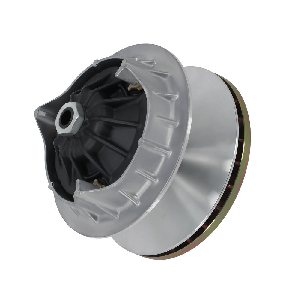 Primary Driven Clutch Pulley for Can-Am Commander 800 1000 (2008-2020)