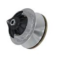 Primary Driven Clutch Pulley for Can-Am Commander 800 1000 (2008-2020)