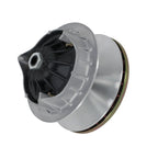 Primary Driven Clutch Pulley for Can-Am Commander 800 1000 (2008-2020)