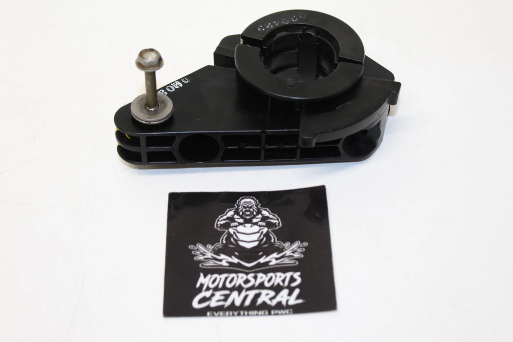 Steering Cable Lever for Honda Aquatrax F12 F12X R12 R12X (OEM)