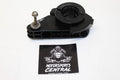 Steering Cable Lever for Honda Aquatrax F12 F12X R12 R12X (OEM)