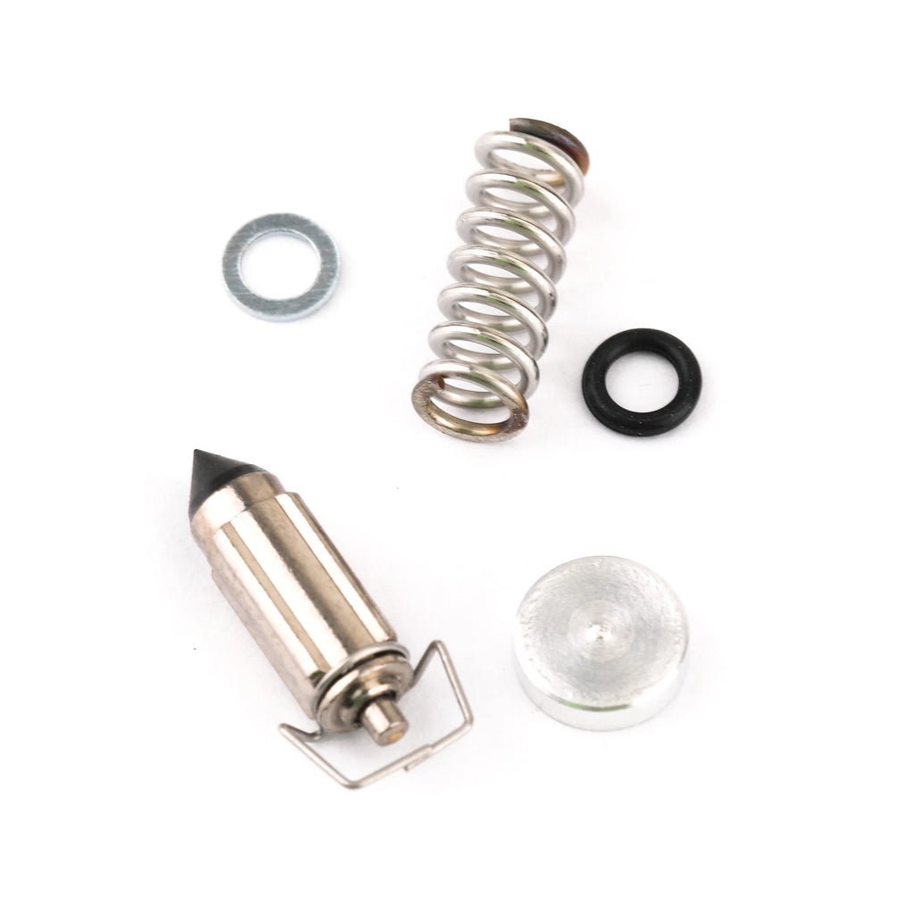 Carburetor Rebuild Kit for Kawasaki GSF600S Bandit KEF300 EL EX EN500 (1995–2006)
