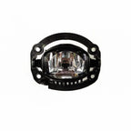 Front Fog Lamp for Car (Dodge) - 68470159AA (2011-2019)