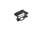 Fog Light Trim for Dodge (68307808AA)