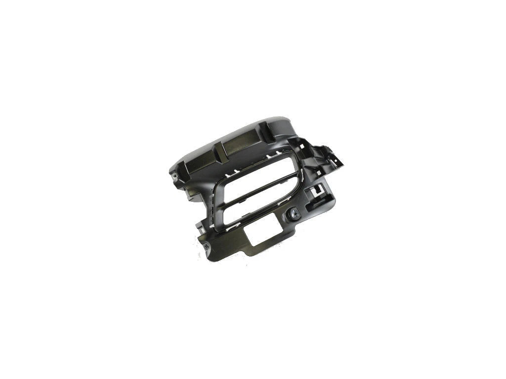 Fog Light Trim for Dodge (68307808AA)