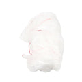 XL Protective Masking Film Cover for Oil Painting - Portable