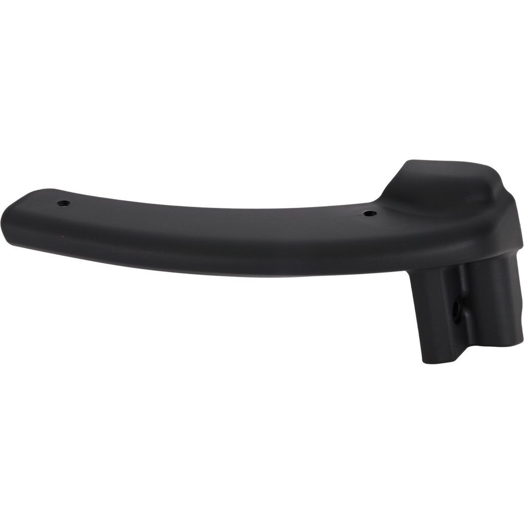 Mud Flaps for Ram 1500 Classic 2500