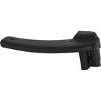 Mud Flaps for Ram 1500 Classic 2500