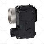 Throttle Body for Nissan Pulsar N16 (2002-On)