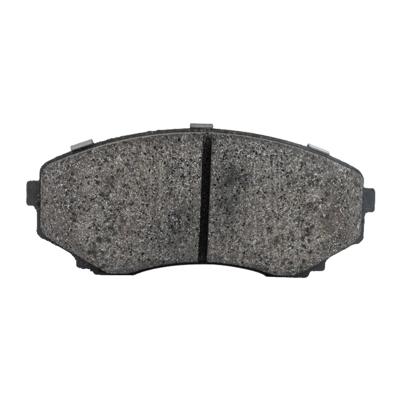 Brake Pad Set for Mazda MPV (1992–2006) Front FWD