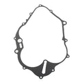 Clutch Cover Gasket for Yamaha YFM660R Raptor 660R (2001–2005)