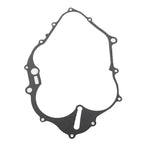 Clutch Cover Gasket for Yamaha YFM660R Raptor 660R (2001–2005)