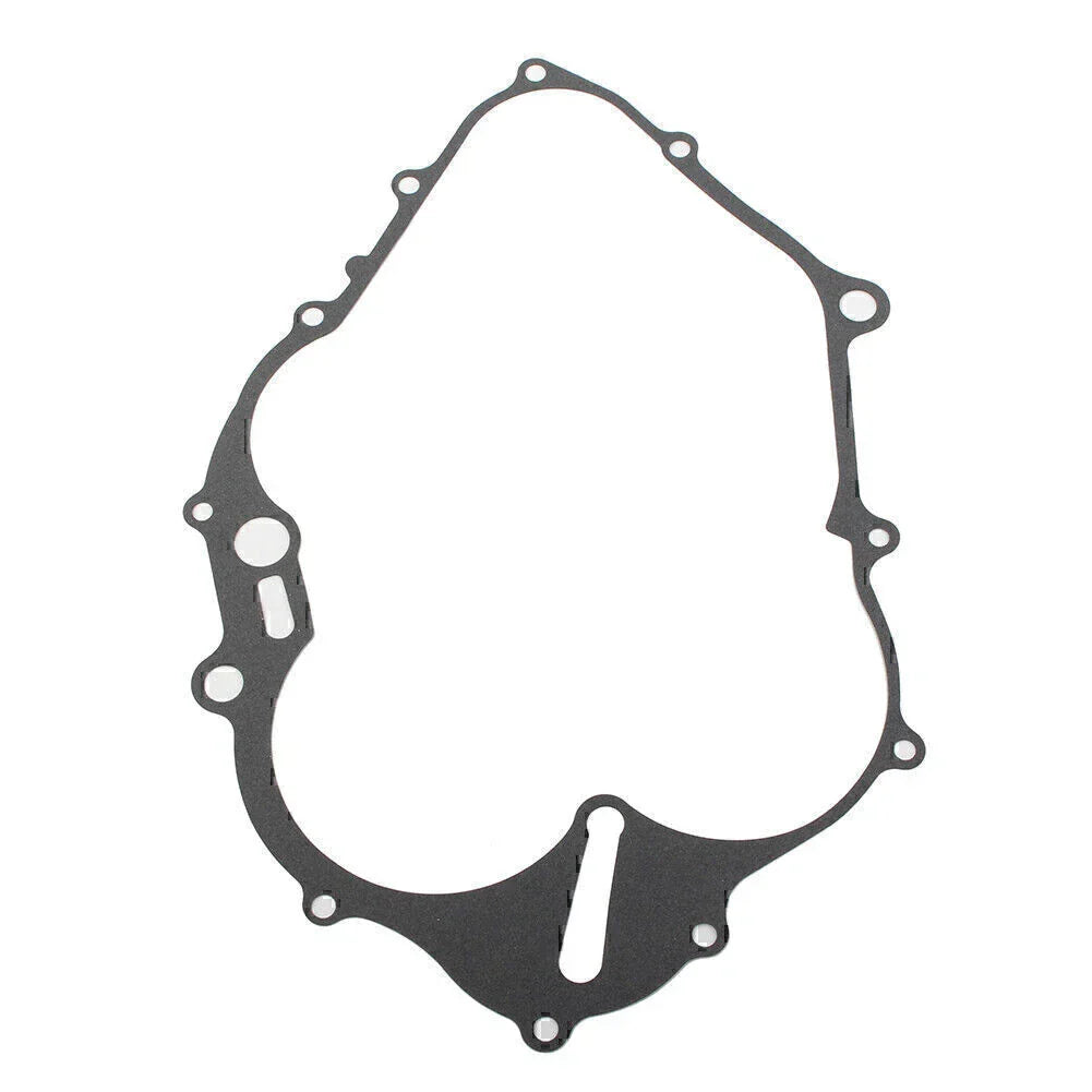 Clutch Cover Gasket for Yamaha YFM660R Raptor 660R (2001–2005)