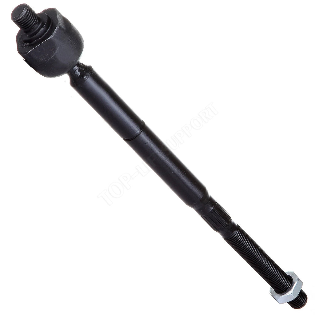 Front Strut Kit for Jeep Compass Patriot (2007–2012)