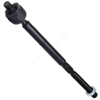 Front Strut Kit for Jeep Compass Patriot (2007–2012)