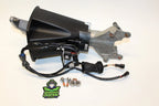 OEM Master Steering Column Assembly for Yamaha GP1800 VX VXR VXS (2015–2019)