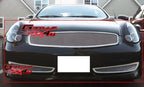 Sport Mesh Grille for Infiniti G35 Coupe (2006–2007)