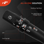 Turn Signal Switch for Toyota Avalon & Sienna (1998-2003)