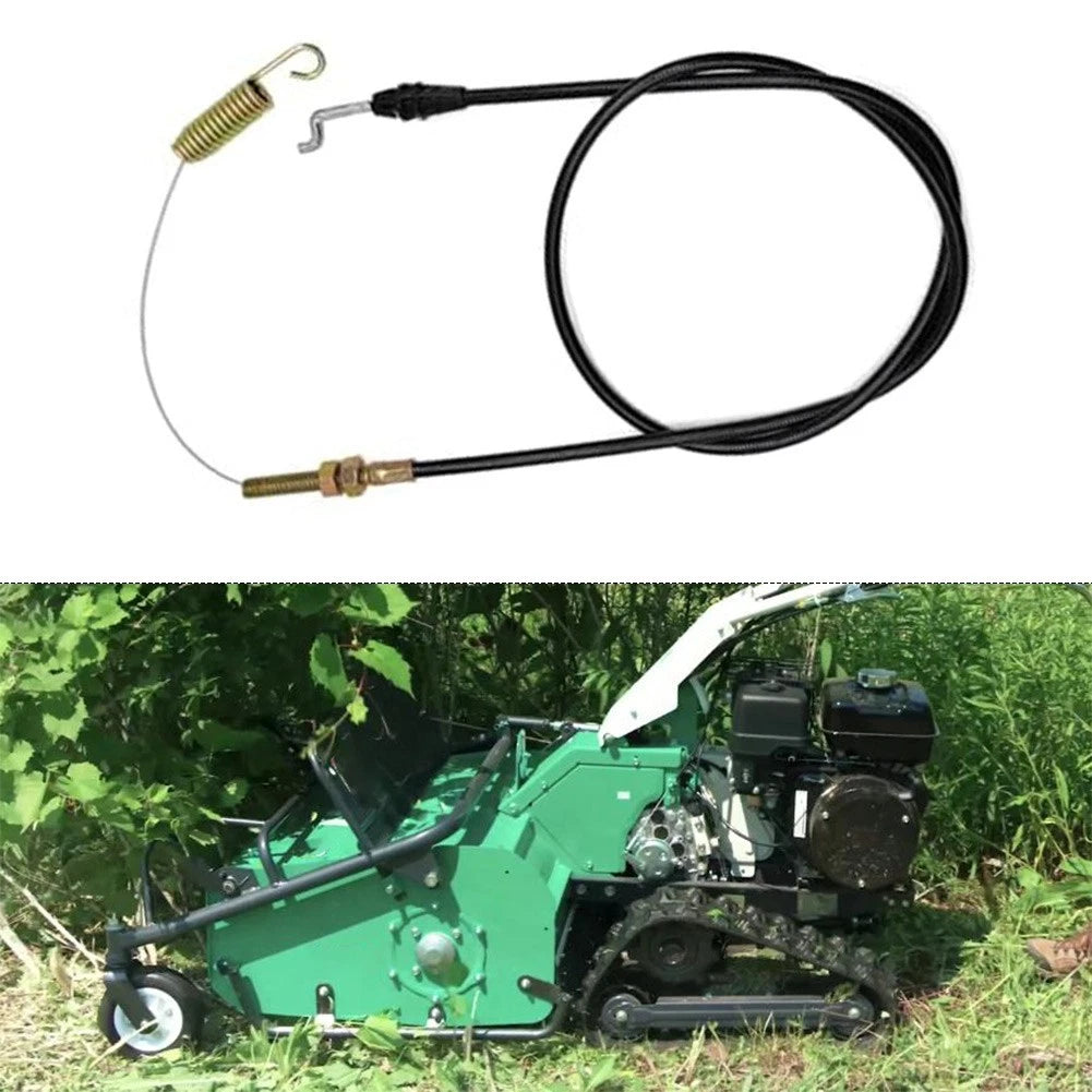 Traction Cable for Toro Silverpro 20013 20014 20017 10323 10324 (1998)