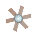 Fan for Kubota L2850 L3450 (15193-74110)