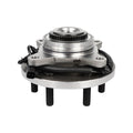 Front Wheel Hub Bearing Assembly for Lincoln Navigator, Ford Expedition (2003–2022)