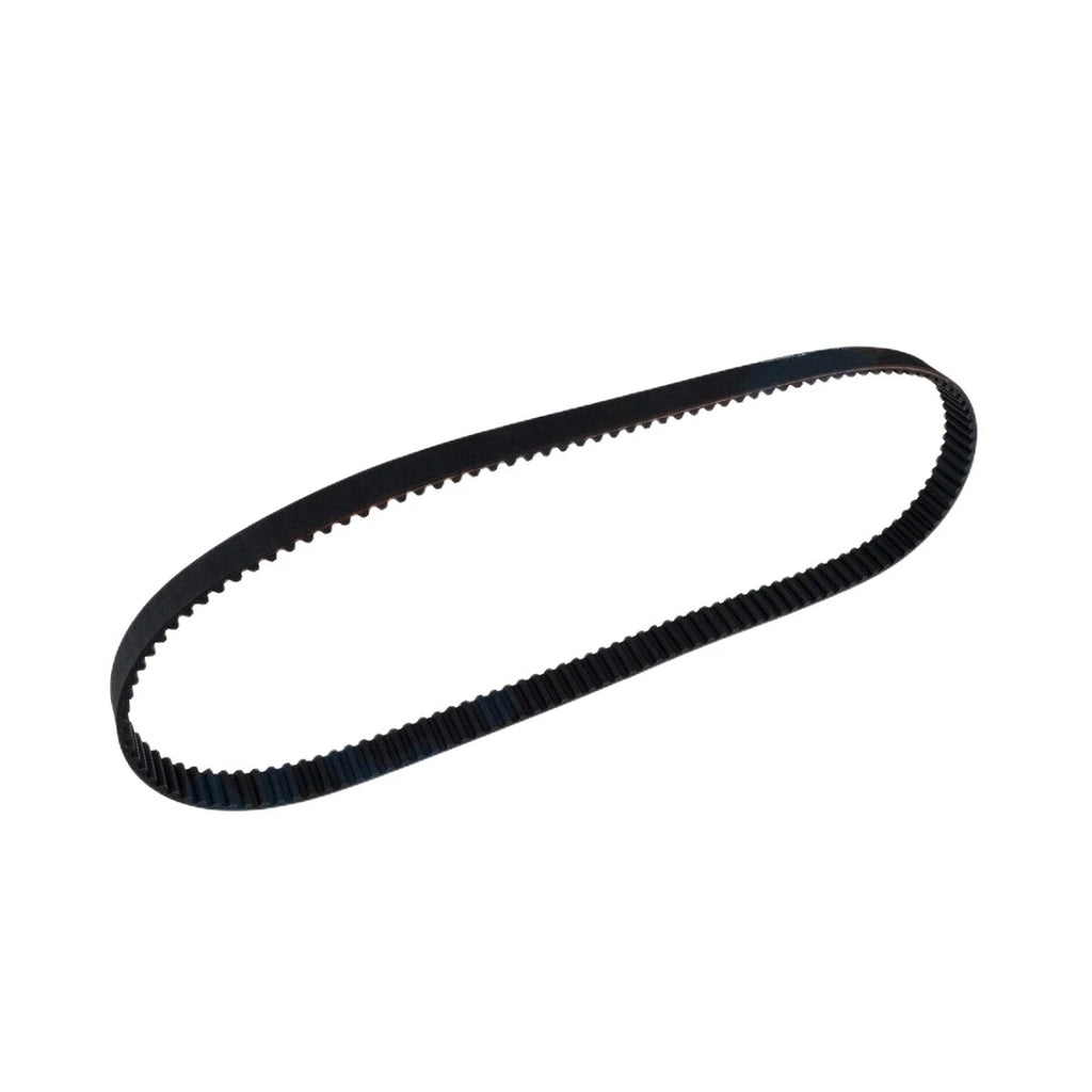 Timing Belt for Yamaha 4 Str F 75 80 90 100 115 HP Outboard (67F-46241-00)