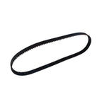 Timing Belt for Yamaha 4 Str F 75 80 90 100 115 HP Outboard (67F-46241-00)
