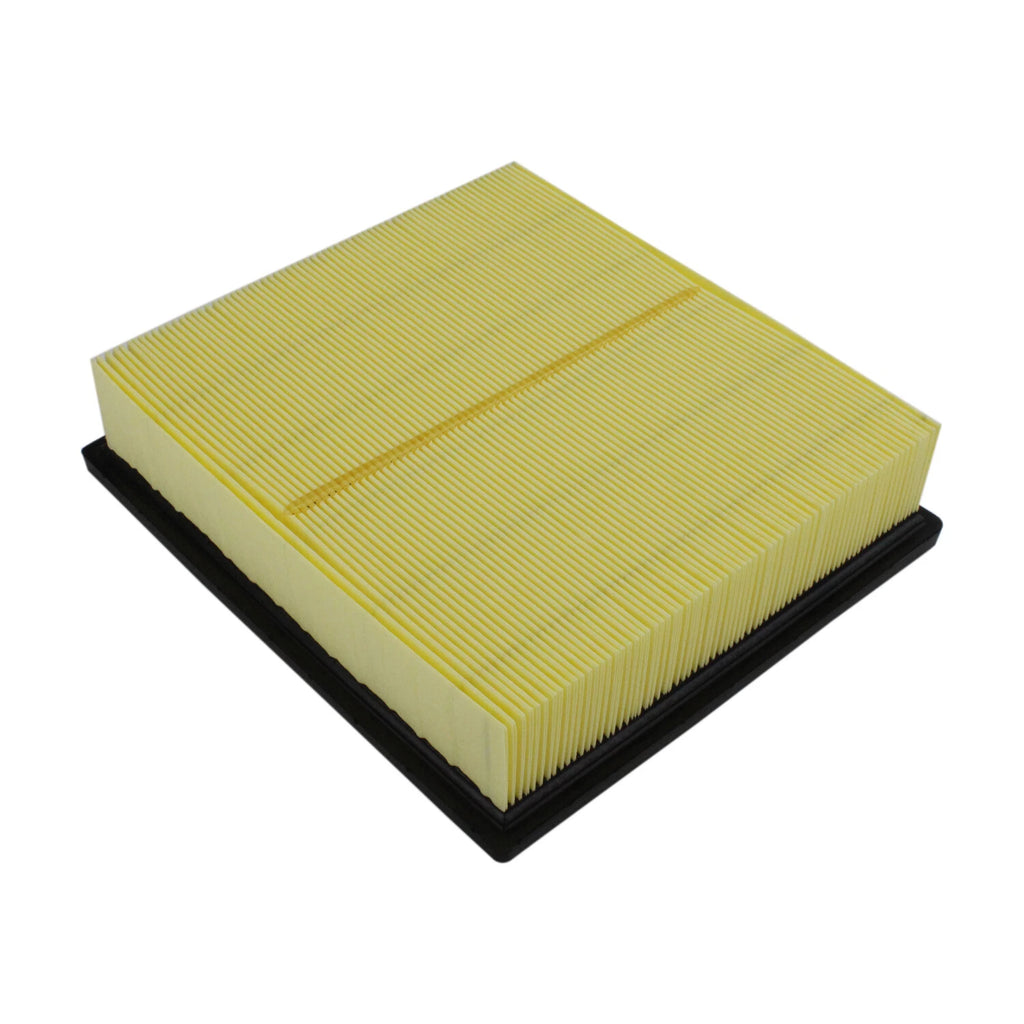 Denso Air Filter for Lexus ES350 NX200t RX350, Toyota Avalon Camry Highlander (2007–2022)